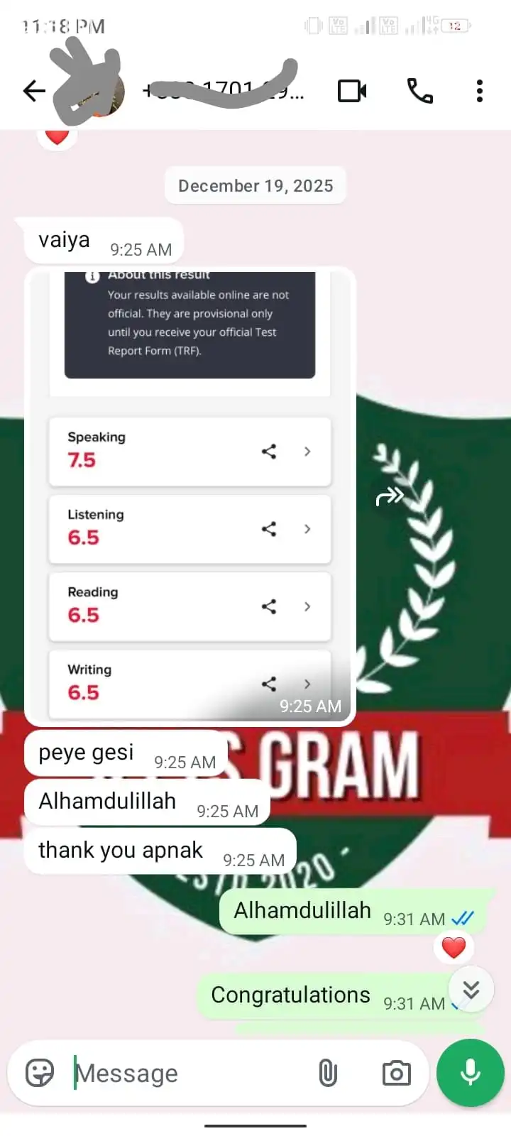 Testimonial 10