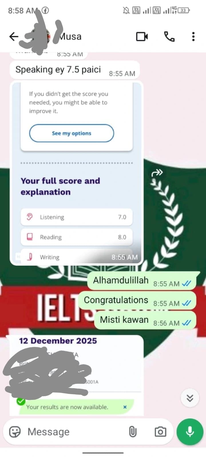 Testimonial 14