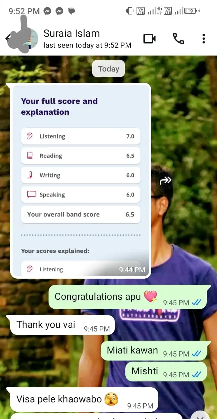 Testimonial 3