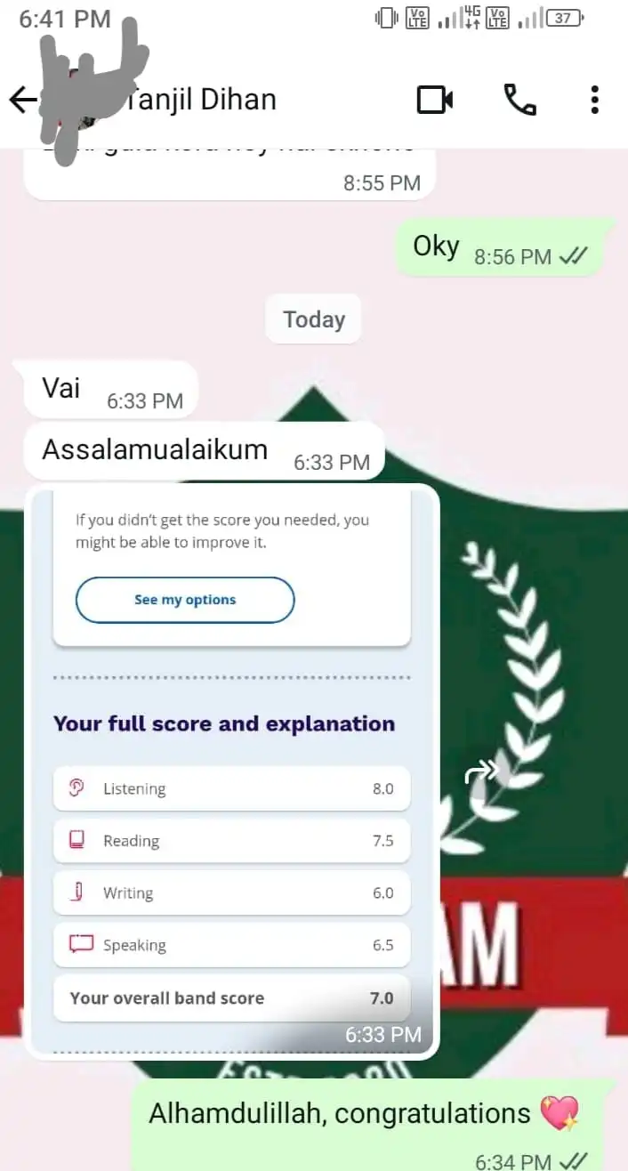 Testimonial 4